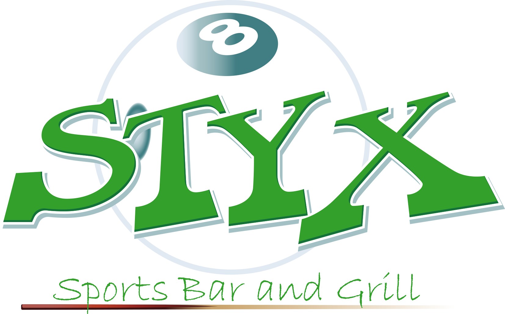 styx sports live